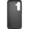 Coque arrière Speck Presidio2 Grip pour Samsung Galaxy S25/S24 - Noir 7