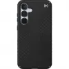 Coque arrière Speck Presidio2 Grip pour Samsung Galaxy S25 Plus - Noir 6