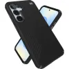 Coque arrière Speck Presidio2 Grip pour Samsung Galaxy S25 Plus - Noir 8