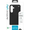 Coque arrière Speck Presidio2 Grip pour Samsung Galaxy S25 Plus - Noir 9