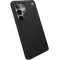 Coque arrière Speck Presidio2 Grip pour Samsung Galaxy S25 Ultra - Noir