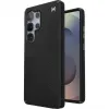 Coque arrière Speck Presidio2 Grip pour Samsung Galaxy S25 Ultra - Noir 5