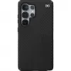 Coque arrière Speck Presidio2 Grip pour Samsung Galaxy S25 Ultra - Noir 6