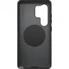 Coque arrière Speck Presidio2 Grip pour Samsung Galaxy S25 Ultra - Noir 7