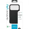 Coque arrière Speck Presidio2 Pro avec MagSafe pour Apple iPhone 17 Pro Max - Noir 5