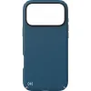 Coque arrière Speck Presidio2 Pro avec MagSafe pour Apple iPhone 17 Pro Max - Bleu 2