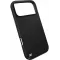Coque arrière Speck Presidio2 Grip avec MagSafe pour Apple iPhone 17 Pro Max - Noir