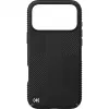 Coque arrière Speck Presidio2 Grip avec MagSafe pour Apple iPhone 17 Pro Max - Noir 2