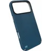 Coque arrière Speck Presidio2 Grip avec MagSafe pour Apple iPhone 17 Pro Max - Bleu