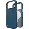 Coque arrière Speck Presidio2 Grip avec MagSafe pour Apple iPhone 17 Pro Max - Bleu 3