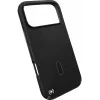 Coque arrière Speck Presidio2 Grip ClickLock avec MagSafe pour Apple iPhone 17 Pro Max - Noir