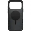 Coque arrière Speck Presidio2 Grip ClickLock avec MagSafe pour Apple iPhone 17 Pro Max - Noir 4