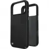 Coque arrière Speck Presidio2 Grip pour Apple iPhone 17 Pro Max - Noir 3