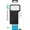 Coque arrière Speck Presidio2 Grip pour Apple iPhone 17 Pro Max - Noir 5