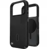 Coque arrière Speck Presidio2 Grip ClickLock avec MagSafe pour Apple iPhone 17 Pro - Noir 3