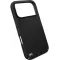 Coque arrière Speck Presidio2 Grip avec MagSafe pour Apple iPhone 17 Pro - Noir