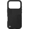 Coque arrière Speck Presidio2 Grip pour Apple iPhone 17 Pro - Noir 2