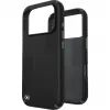 Coque arrière Speck Presidio2 Grip pour Apple iPhone 17 Pro - Noir 3