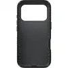 Coque arrière Speck Presidio2 Grip pour Apple iPhone 17 Pro - Noir 4