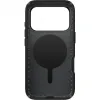Coque arrière Speck Presidio2 Pro avec MagSafe pour Apple iPhone 17 Pro - Noir 4