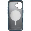 Coque arrière Speck Presidio2 Pro avec MagSafe pour Apple iPhone 17 - Bleu 4
