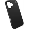 Coque arrière Speck Presidio2 Pro avec MagSafe pour Apple iPhone 17 - Noir