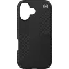 Coque arrière Speck Presidio2 Grip avec MagSafe pour Apple iPhone 17 - Noir 2