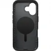 Coque arrière Speck Presidio2 Grip avec MagSafe pour Apple iPhone 17 - Noir 4