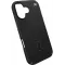 Coque arrière Speck Presidio2 Grip ClickLock avec MagSafe pour Apple iPhone 17 - Noir