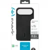 Coque arrière Speck Presidio2 Grip ClickLock avec MagSafe pour Apple iPhone Air - Noir 5