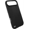 Coque arrière Speck Presidio2 Grip avec MagSafe pour Apple iPhone Air - Noir