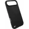 Coque arrière Speck Presidio2 Grip avec MagSafe pour Apple iPhone Air - Noir