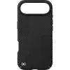 Coque arrière Speck Presidio2 Grip avec MagSafe pour Apple iPhone Air - Noir 2