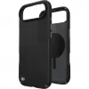Coque arrière Speck Presidio2 Grip avec MagSafe pour Apple iPhone Air - Noir 3