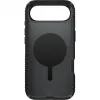 Coque arrière Speck Presidio2 Grip avec MagSafe pour Apple iPhone Air - Noir 4