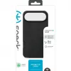 Coque arrière Speck Presidio2 Grip avec MagSafe pour Apple iPhone Air - Noir 5