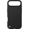Coque arrière Speck Presidio2 Pro avec MagSafe pour Apple iPhone Air - Noir 2
