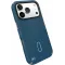 Coque arrière Speck Presidio2 Grip ClickLock avec MagSafe pour Apple iPhone 17 Pro - Bleu