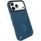 Coque arrière Speck Presidio2 Grip ClickLock avec MagSafe pour Apple iPhone 17 Pro Max - Bleu