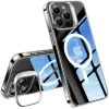 Coque arrière Torras Lstand
