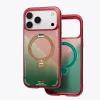 Coque arrière Torras Ostand Q3 Air avec MagSafe pour Apple iPhone 17 Pro - Glory Slash 2
