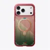Coque arrière Torras Ostand Q3 Air avec MagSafe pour Apple iPhone 17 Pro - Glory Slash 4