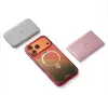 Coque arrière Torras Ostand Q3 Air avec MagSafe pour Apple iPhone 17 Pro - Glory Slash 6
