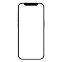 Coques Samsung Galaxy S26 Plus
