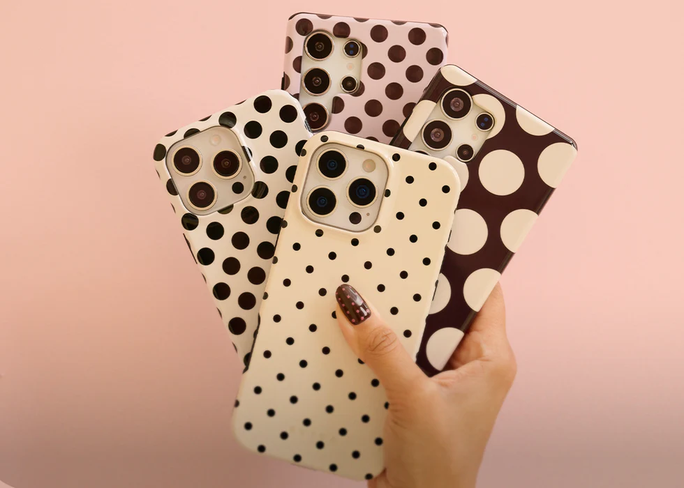 Burga
